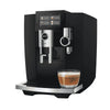 JURA S10 [EA]