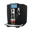 JURA S10 [EA]