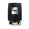 JURA S10 [EA]