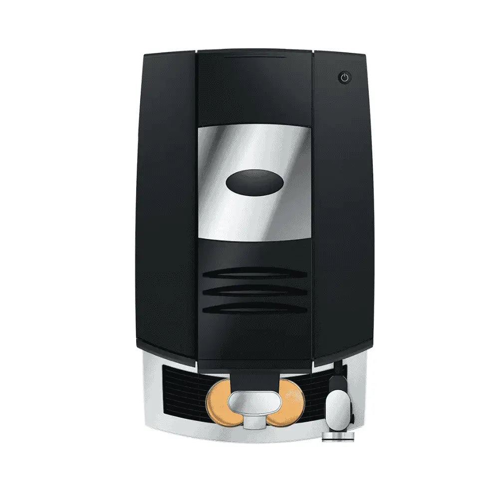 JURA S10 [EA]