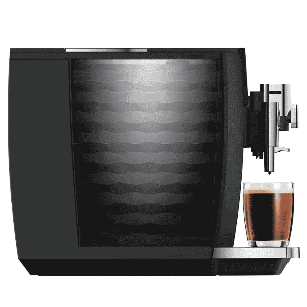 JURA S10 [EA]