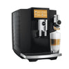JURA S10 [EA]