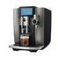JURA S10 [EA]