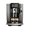 JURA S10 [EA]