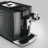 JURA S10 [EA]