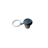JoeFrex sleutelhanger 'Coffee To Go' | The Coffee Factory (TCF)