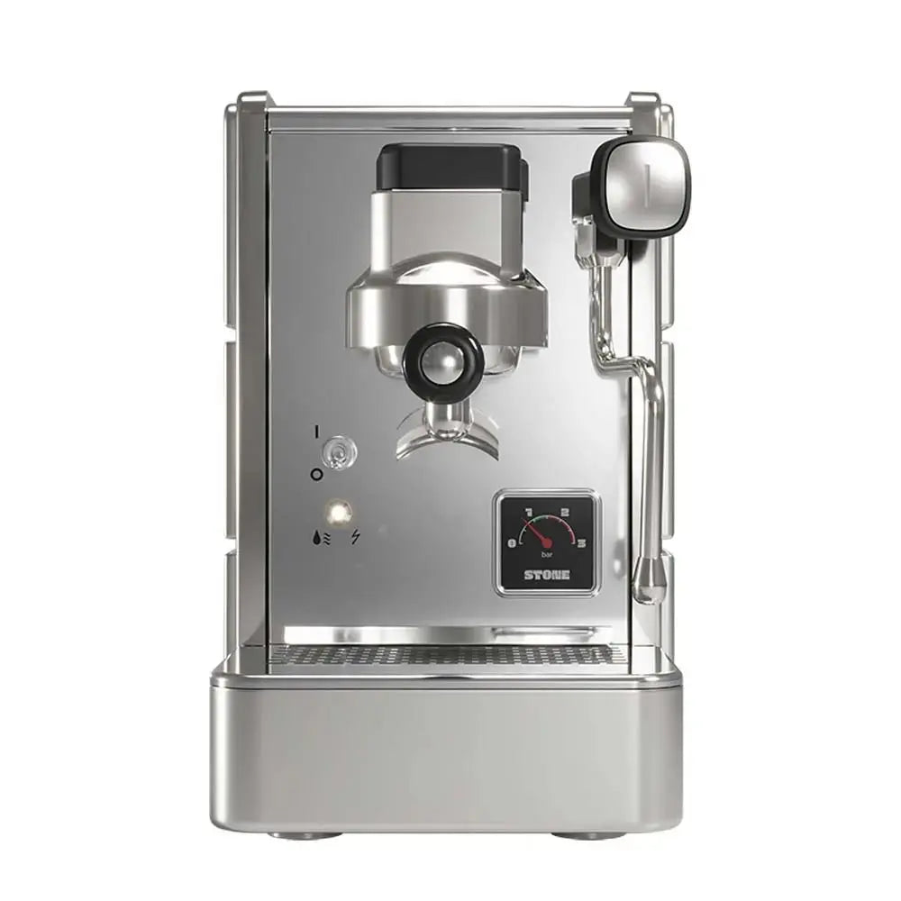 STONE Espresso - Mine Premium | The Coffee Factory (TCF)