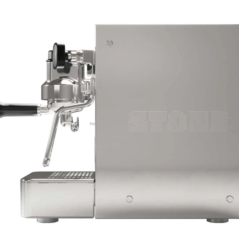 STONE Espresso - Lite | The Coffee Factory (TCF)