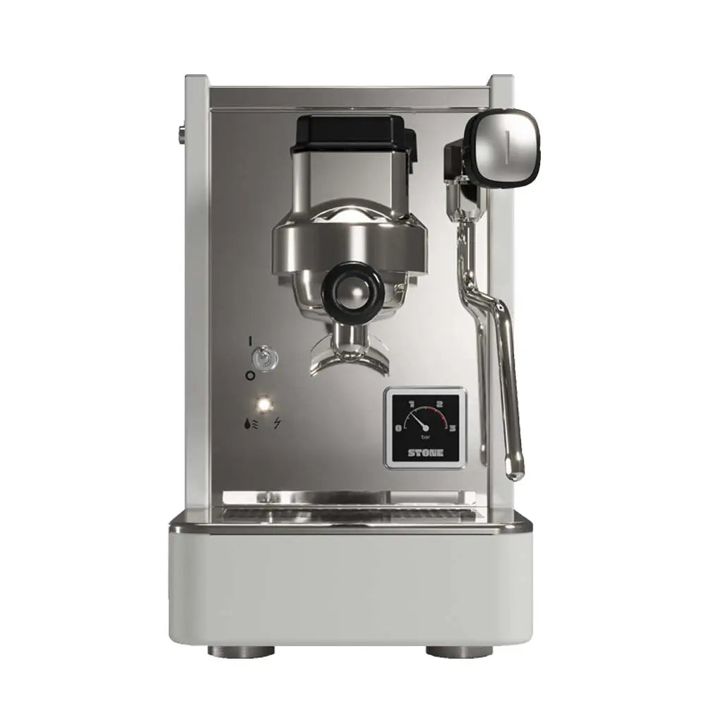 STONE Espresso - Lite | The Coffee Factory (TCF)