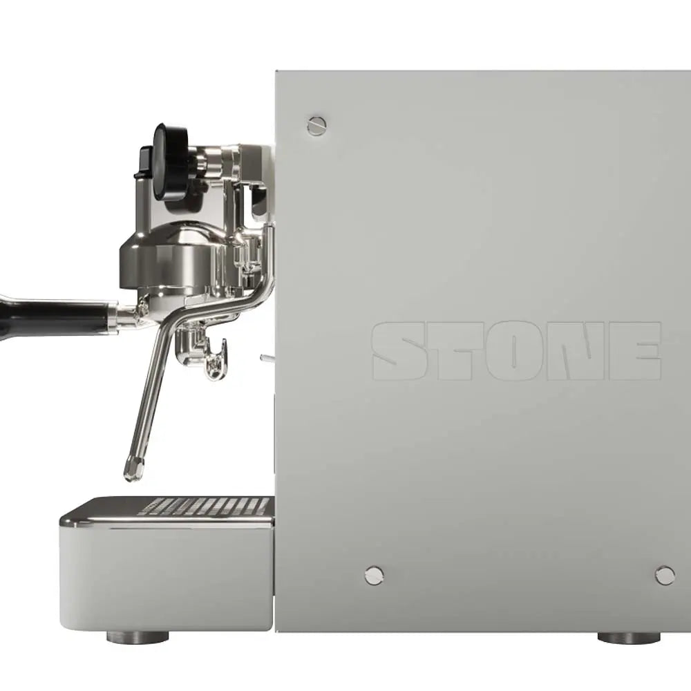 STONE Espresso - Lite | The Coffee Factory (TCF)