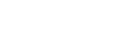 TCF-Logo-Diapositief-Langwerpig_1_regel-Transparant-HR.png__PID:4025e815-25b4-45b9-85ab-3b947bab807b