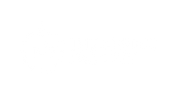 The Coffee Factory B.V.