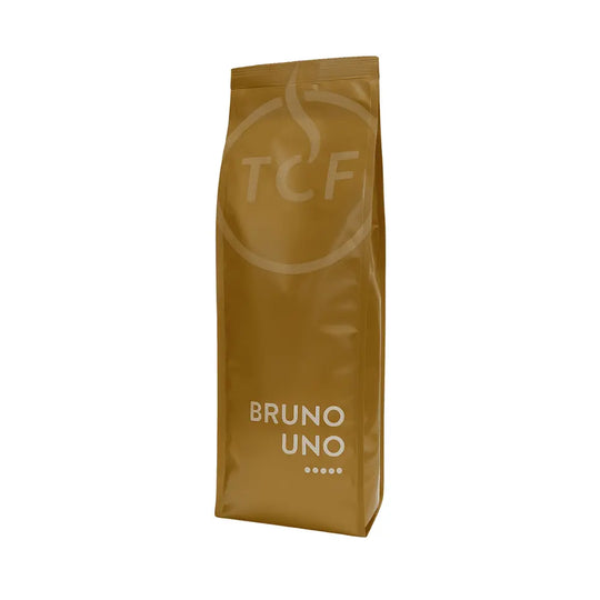 Bruno Uno koffiebonen 750 gr