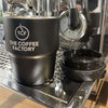 TCF Coffee To Go reisbeker - The Coffee Factory (TCF)