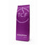 RoSophia koffiebonen 750 gr | The Coffee Factory (TCF)