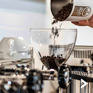 /collections/tcf-koffie