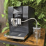 JURA Z10 Aluminium Black - Occasion