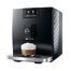 JURA C9 [EA] | The Coffee Factory (TCF)