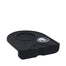 Rhino Classic Portafilter Tamp Mat – Antislip tamping mat voor portafilter