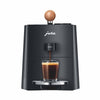 JURA Ono | The Coffee Factory (TCF)