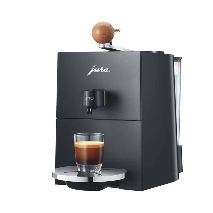JURA Ono | The Coffee Factory (TCF)