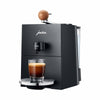 JURA Ono | The Coffee Factory (TCF)