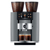 JURA Giga W10 [EA] | The Coffee Factory (TCF)