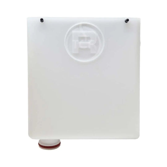 Rocket waterreservoir 2,5L