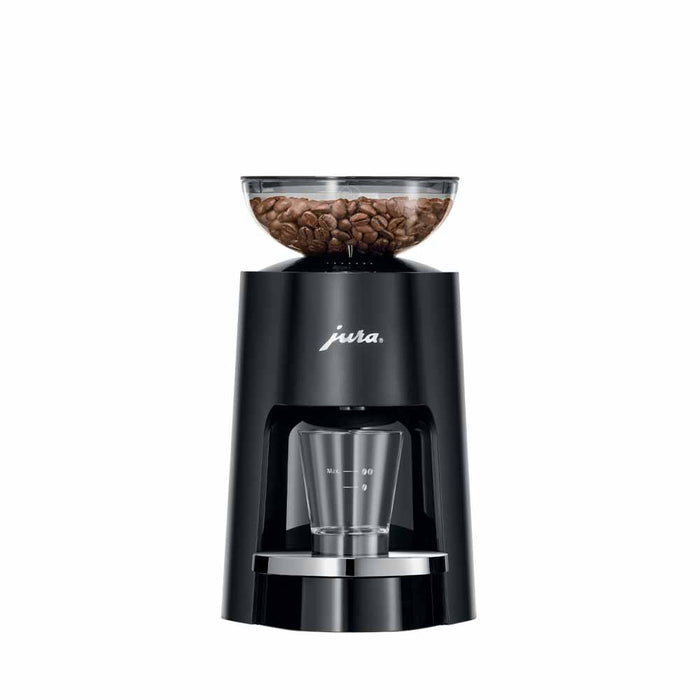JURA Ono Packs - aanbieding | The Coffee Factory (TCF)