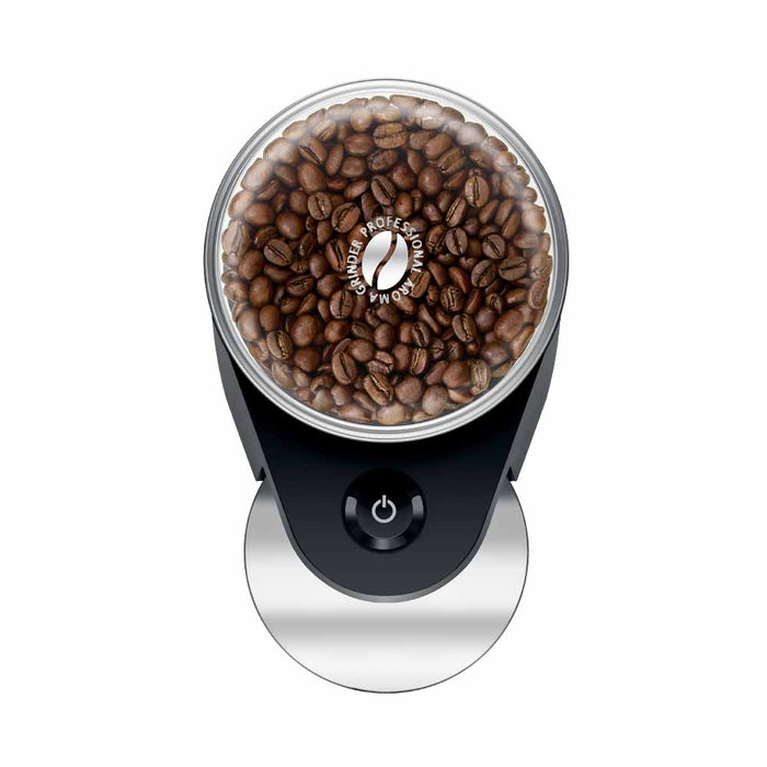 JURA P.A.G. koffiemolen | The Coffee Factory (TCF)