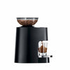 JURA P.A.G. koffiemolen | The Coffee Factory (TCF)