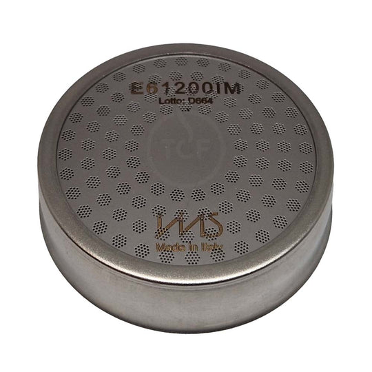 IMS Competition douche E61-groep 200 IM