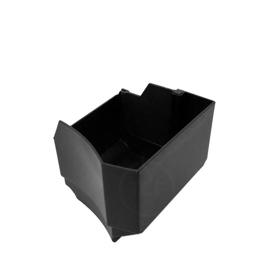 JURA Impressa S-serie residureservoir