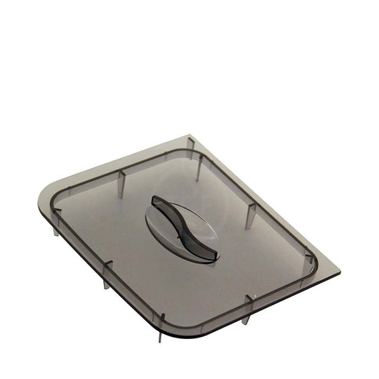 JURA Impressa Z-serie aromadeksel koffiebonen reservoir