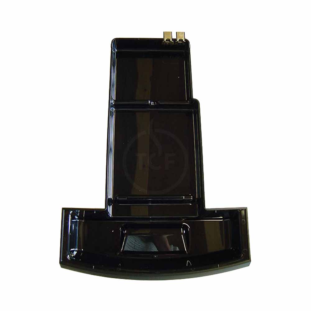 JURA Impressa Z5 & Z7 V1 lekbak - THE COFFEE FACTORY (TCF)— The