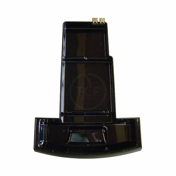 JURA Impressa Z5 & Z7 V1 lekbak - THE COFFEE FACTORY (TCF)— The