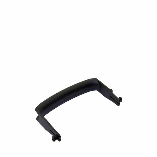 JURA Impressa Xf-serie handvat waterreservoir