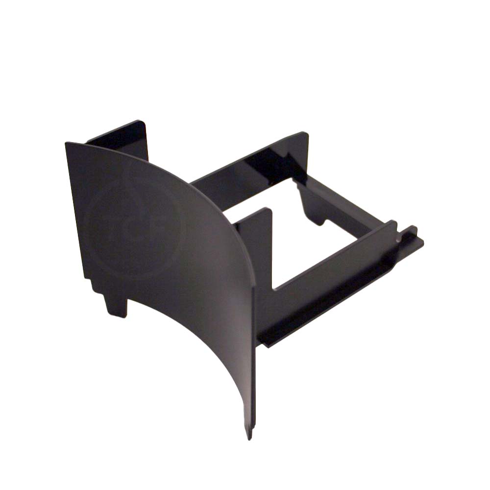 JURA Impressa Xf50 residulade The Coffee Factory (TCF)