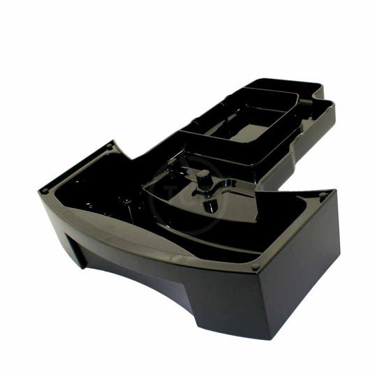 JURA Impressa Xf-serie restwaterbak