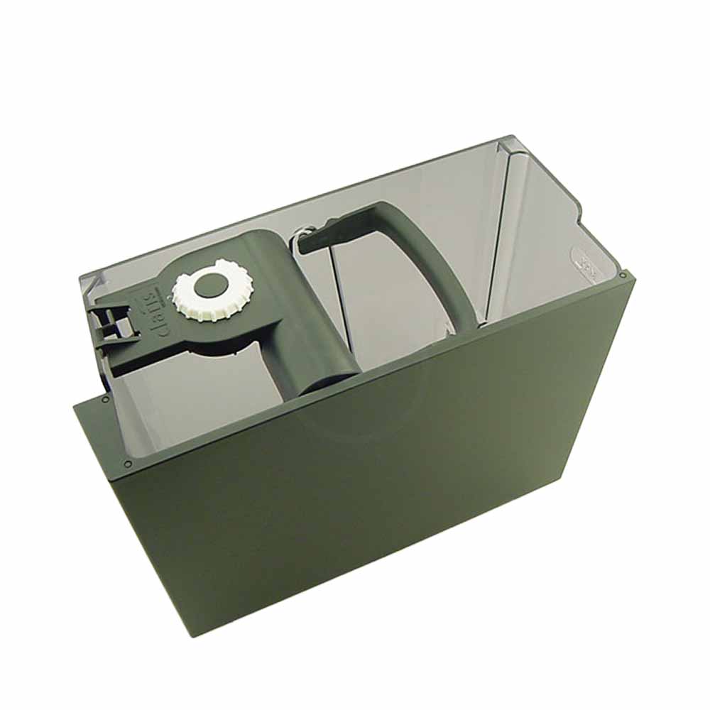 JURA Impressa Xf-serie waterreservoir | The Coffee Factory (TCF)