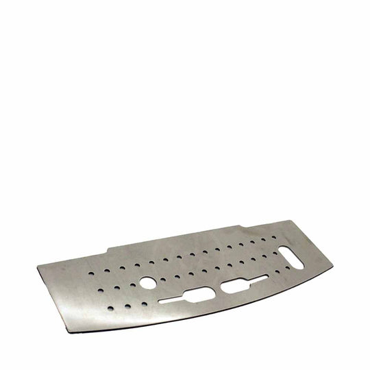 JURA Impressa Z7 lekrooster V1