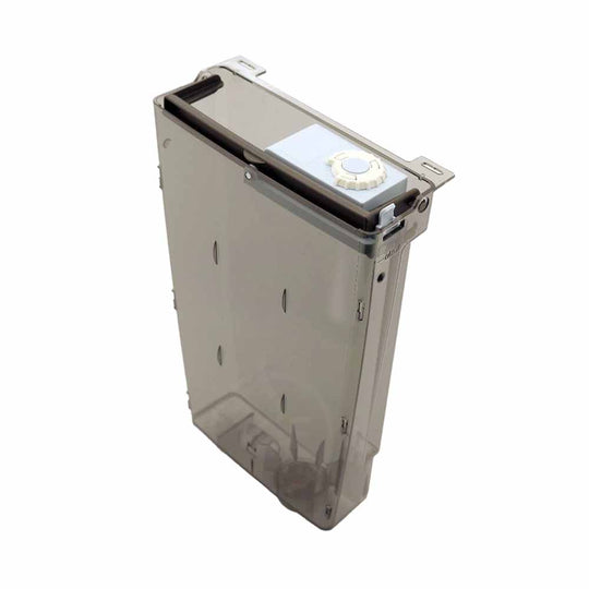 JURA Impressa J-serie waterreservoir