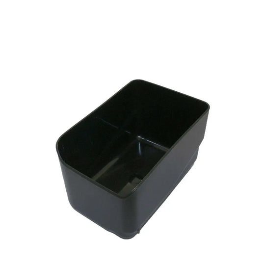 JURA Giga 5 residureservoir