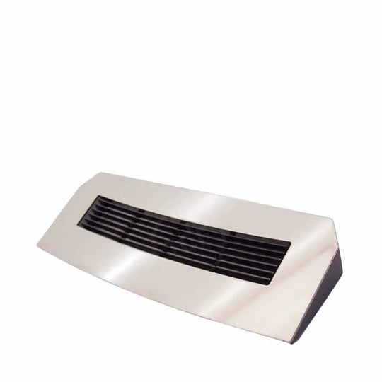 JURA Impressa Z-serie lekrooster V2