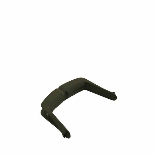 JURA Giga X-serie handvat 5L waterreservoir [G1]