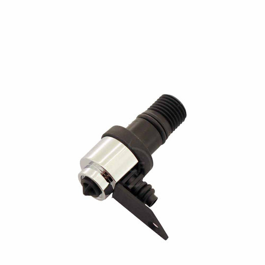 JURA Giga-serie koffie-uitloop links