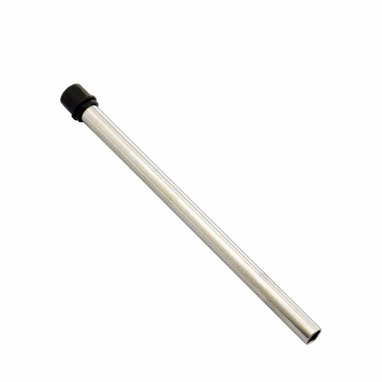 JURA Cool Control 0,6L melkkoeler stijgbuis