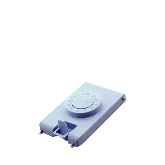 JURA A-serie/Ena Micro klem Claris Blue waterfilter