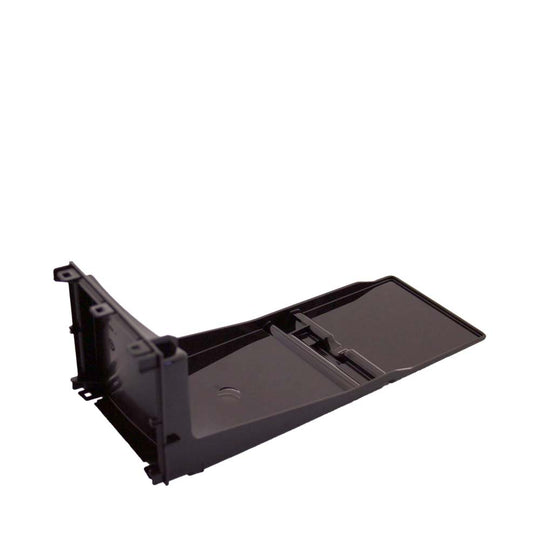 JURA F-serie residulade