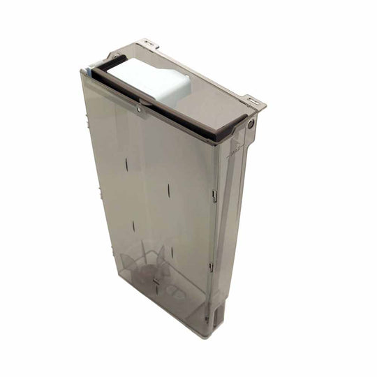 JURA Giga-serie waterreservoir